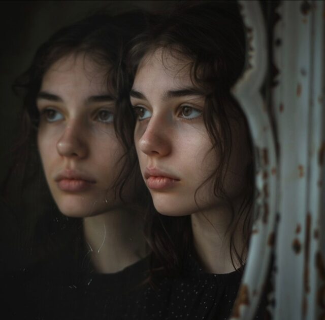 Самооценка. Определение и виды.