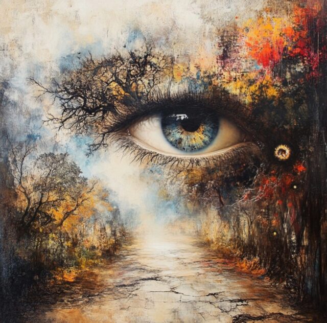 Ищите регрессолога в Москве?